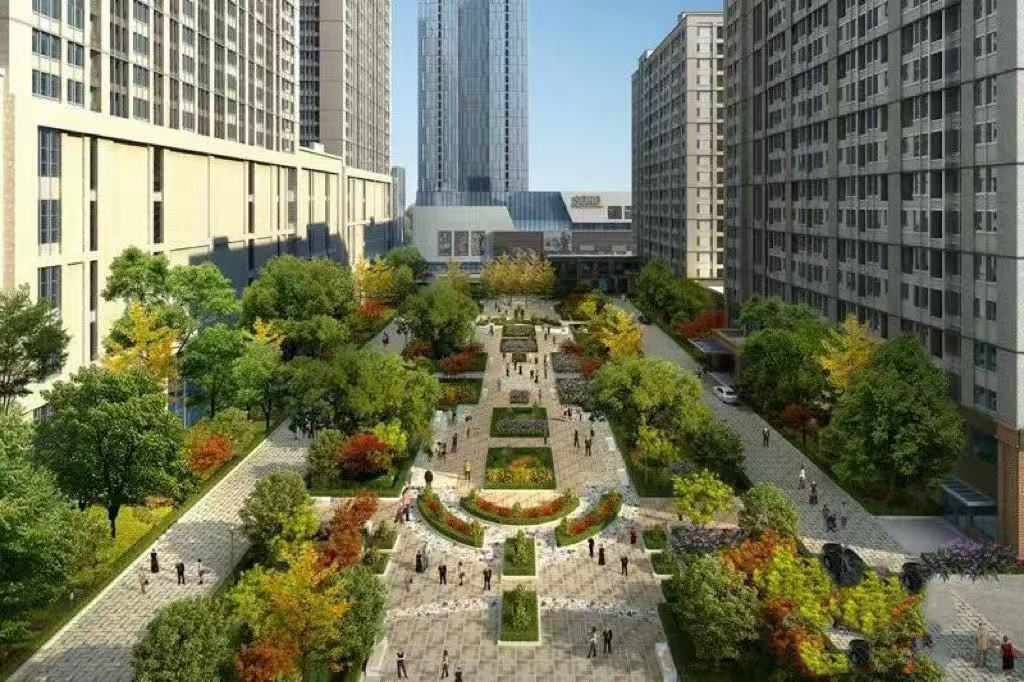 营口小程序